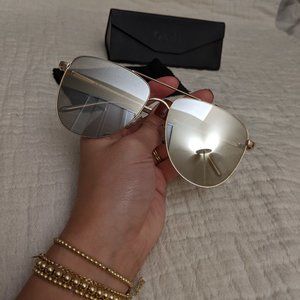 GAMT Sunglasses